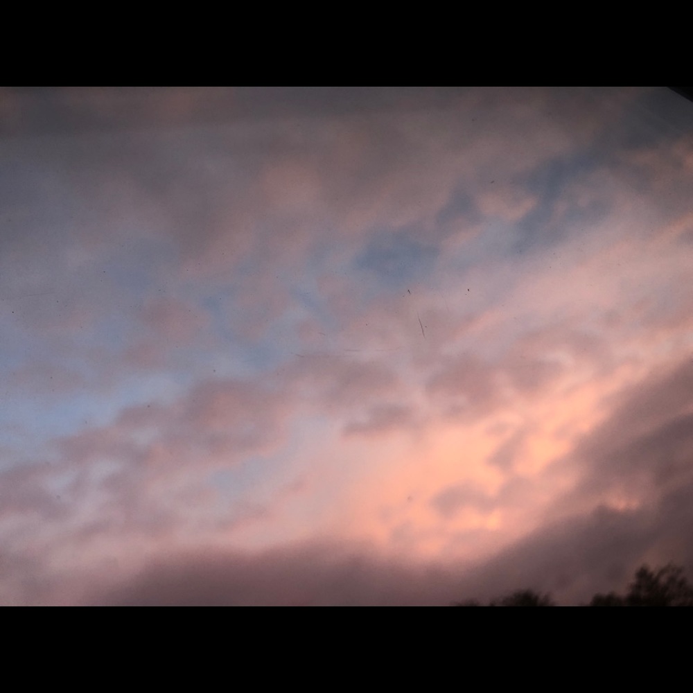 Meet your Posher, Stylesbysisi